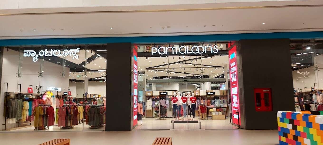 store_image